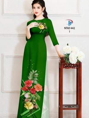 1619085327 568 vai ao dai dep (25)